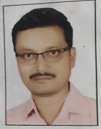 Assembly Constituency 82 - DARBHANGA RURAL (Bihar)